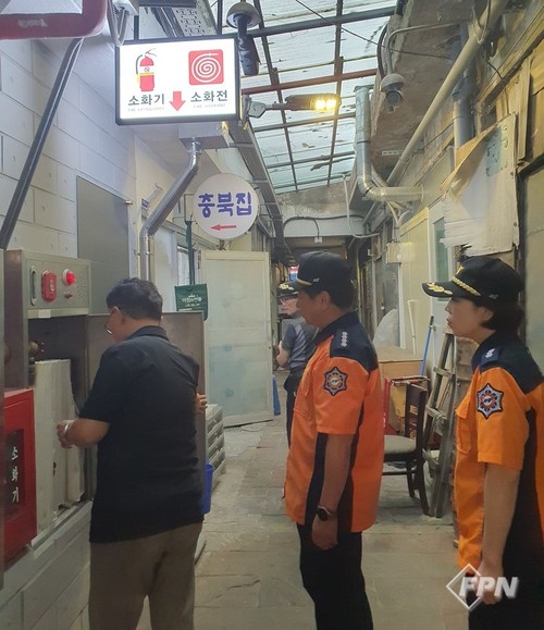 메인사진