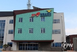 메인사진