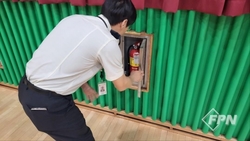 메인사진
