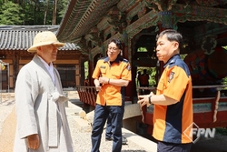 메인사진