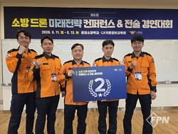 메인사진
