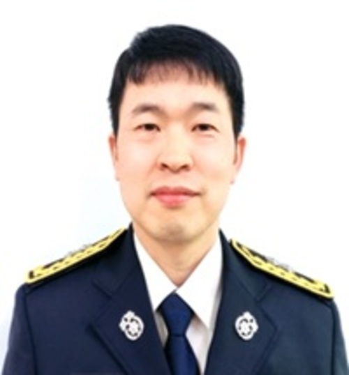 메인사진